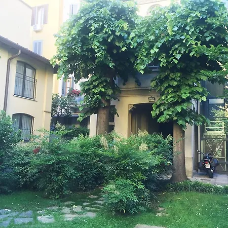Loreto Elite Milan