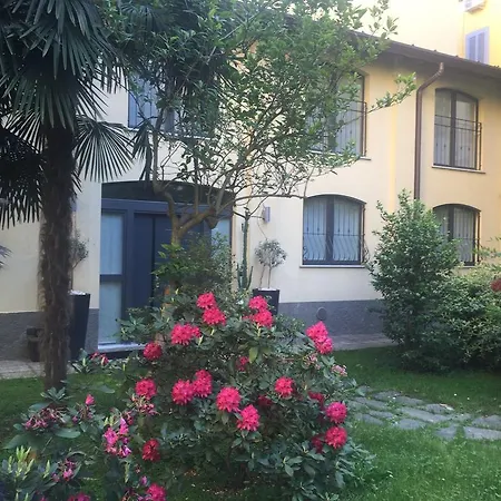 Loreto Elite Milan