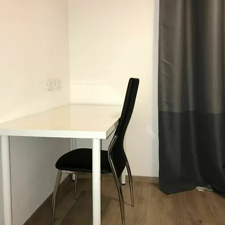 Guest house Loreto Elite Milan